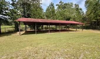 5534 County Road 97, Abbeville, AL 36310