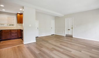 1600 PRESTON Rd, Alexandria, VA 22302