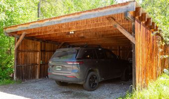 9230 And 9234 Mt Highway 35, Bigfork, MT 59911