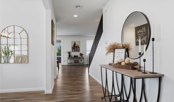 1414 Sequoia St, Boulder City, NV 89005