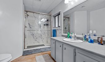 269 N WINCHESTER Rd 63, Apache Junction, AZ 85119