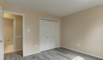 10107 GALSWORTHY Pl, Bethesda, MD 20817