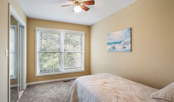 1983 Calhoun Dr, Abbeville, AL 36310