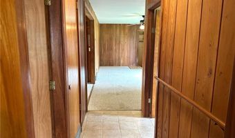 58454 220th St, Austin, MN 55933