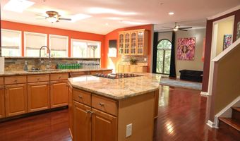 101 WHISTLING WOOD Ct, Accokeek, MD 20607