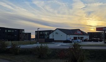 2501 E Aspen Blvd Land #56182, Brandon, SD 57005