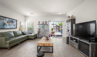 11 Via Dolcetto, Henderson, NV 89011