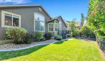 10731 N SHINNECOCK, Cedar Hills, UT 84062