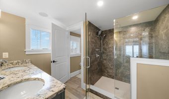 2958 Avalon Ave, Avalon, NJ 08202