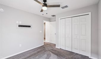 315 SAN MAURO Dr, Auburndale, FL 33823