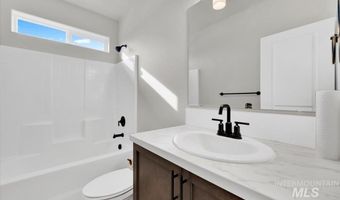 11248 Bluefield Dr, Caldwell, ID 83605