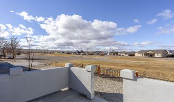 131 Desert Lakes Dr, Fernley, NV 89408