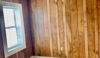 606 W 7th St, Alma, GA 31510