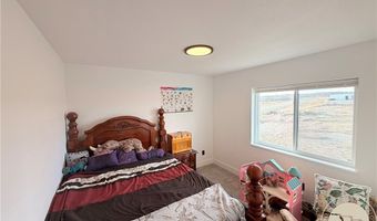 13787 Broadview East Rd Unit 4, Broadview, MT 59015