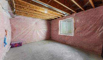 33 TIERRA VISTA Ct, Bountiful, UT 84010
