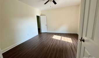 16 Cherry St, Badin, NC 28001