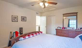 58 GARDENIA Blvd, Greenwood, DE 19950
