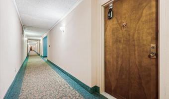 7420 WESTLAKE Ter 801, Bethesda, MD 20817