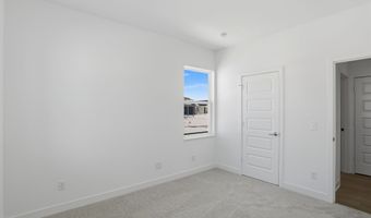 5313 Foxley Park Ln, Avon, IN 46123