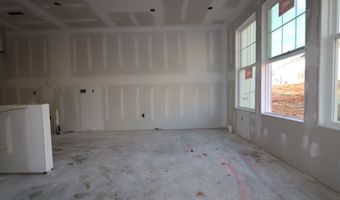 3120 Cathedral Comb Dr, Apex, NC 27502