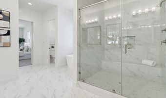 2745 Alexander Dr, Escondido, CA 92029