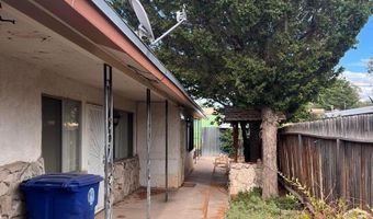 816 Ortiz Dr SE B, Albuquerque, NM 87108