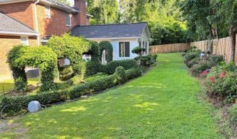 12 Raintree Pl, Augusta, GA 30909