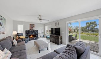 3720 Southridge Way, Oceanside, CA 92056