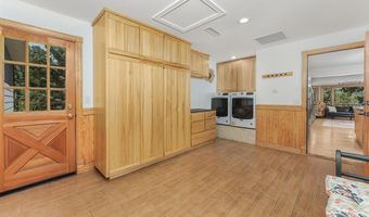14697 County Road 501, Bayfield, CO 81122