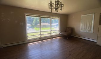 66 Daytona Ave, Albany, NY 12203