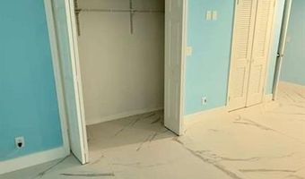 3400 Spalding Dr, Atlanta, GA 30350