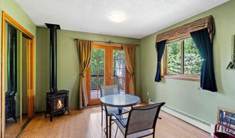 663 N Knob Hill Ct, Big Lake, AK 99623
