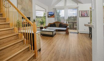 1082 W Wildwood Rd C, Avon, CO 81620