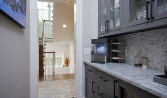 5619 BENT BRANCH Rd, Bethesda, MD 20816