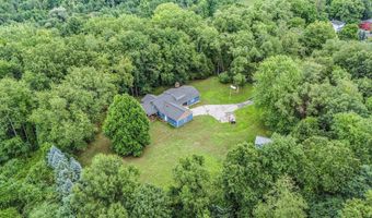 8300 Grand River Dr SE, Ada, MI 49301