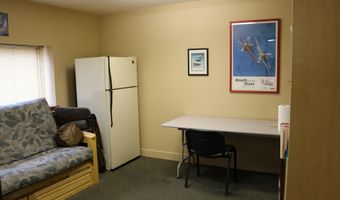 45 SE Bridgeford Blvd, Bend, OR 97702