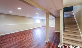 7657 Margaret Ln, Allendale, MI 49401