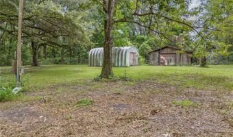 17319 SW 46TH Ave, Archer, FL 32618