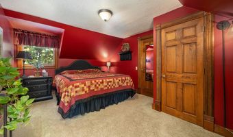 1242 58th Ave, Amery, WI 54001