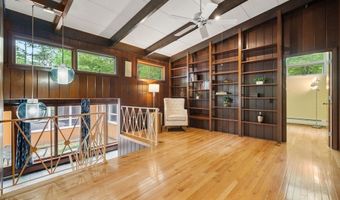 181 Thayer Farms Rd, Attleboro, MA 02703