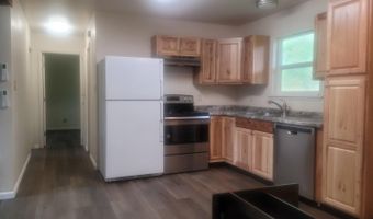 615-617 Tuolumne Ave, Angels Camp, CA 95222