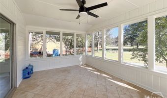 100 Williamsburg Ln, Athens, GA 30605