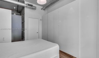 3029 NE 188th St 302, Aventura, FL 33180