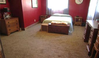 145 N Bordson St, Appleton, MN 56208