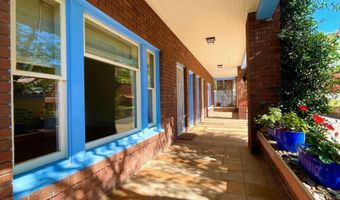 48 SHEARER Ave, Bisbee, AZ 85603