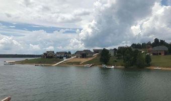 Devon Way Road, Baneberry, TN 37890