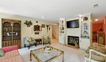 7904 Causeway Ln, Anderson Twp., OH 45255
