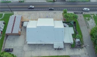 29906 S MONTPELIER Rd, Albany, LA 70711