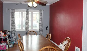 1313 21st Ave, Altoona, PA 16601