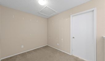 1626 White Oak Rd, Anna, TX 75409